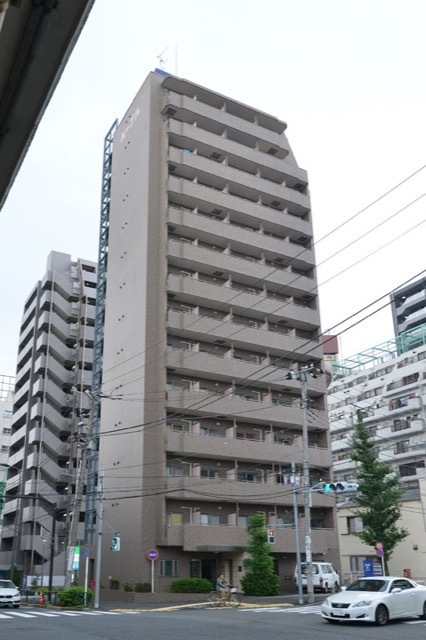 ルーブル西五反田